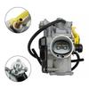 Carburetor Carb Fit for HONDA TRX250X 1987-1988 1991-1992 16100-HCO-013