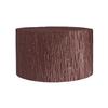 4/8 Rolls Crepe Paper Streamers 82ft Long Rose Gold Paper Tassel Streamers for Wedding Birthday Valentine's Day Birthday Baby Shower Decor