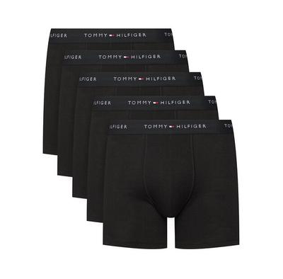 Boxers UM0UM03751