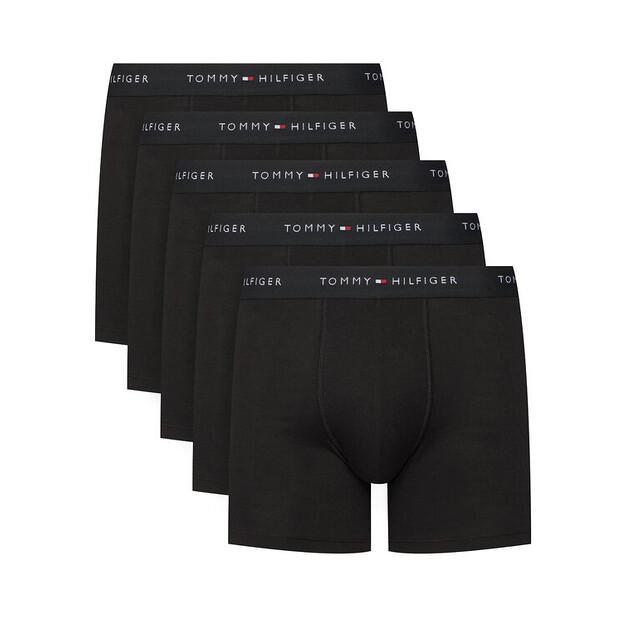 Боксеры Tommy Hilfiger UM0UM03751 EU L