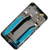 For Redmi 4X LCD Display With Frame Touch Screen Glass Panel Assembly