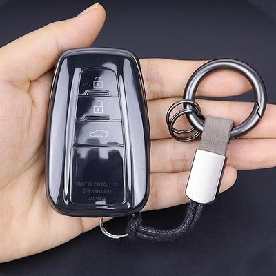 Accessori elettronici per auto – Custodie per chiavi auto