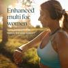 Women's Advanced Multivitamin, 120 Vegetarian Tablets