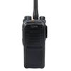 Hytera PD700EX Explosion-Proof Digital Two-Way Radio (CN Version)