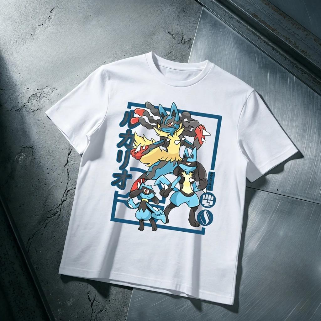 2026 Hot Summer Y2k Oversized Graphic Cotton Tshirt Unisex Women Casual Short Sleeve Tee Top Clothing Streetwear Unsiex