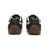 New PUMA Speedcat Faded Abrasion Resistant Low Top Casual Shoes Unisex Gray White 403688-03