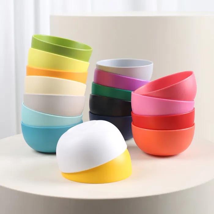 Mini-Ball (18 Farben)