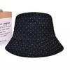 Cappelli – Panama
