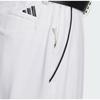 AdidaS Golf Men S 9 PantS twiStweave Pant Je8323