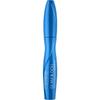 Catrice, Glam & Doll, Wasserfest, Volumen, Mascara, 010, Schwarz, 10 ml