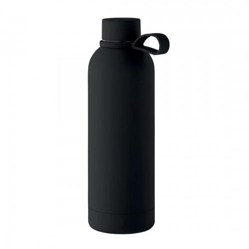 MidOcean Emerald Double Wall 500ml Water Bottle