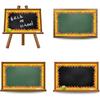 Bulletin Board Border Trim for Classroom Notice Board Chalkboard Whiteboards Flame Patterned Border Trim Wall Sticker