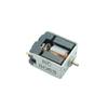 Mini 020 Bare Motor Micro 18MM Square DC High Speed Engine 26000RPM 1.5mm Shaft for DIY Hobby Toy Car Model 6V 9V 12V