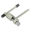 Single Speed Chain Link Repair Tool Bike Chain Pin Remover Bike Link Breaker Suitable for Emergencies Repairs