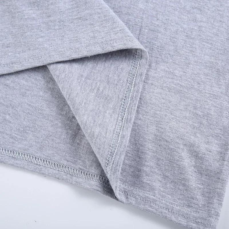 Skinny Puppy Canadian Industrial Music Group T Shirt M 2XL long or short sleeves