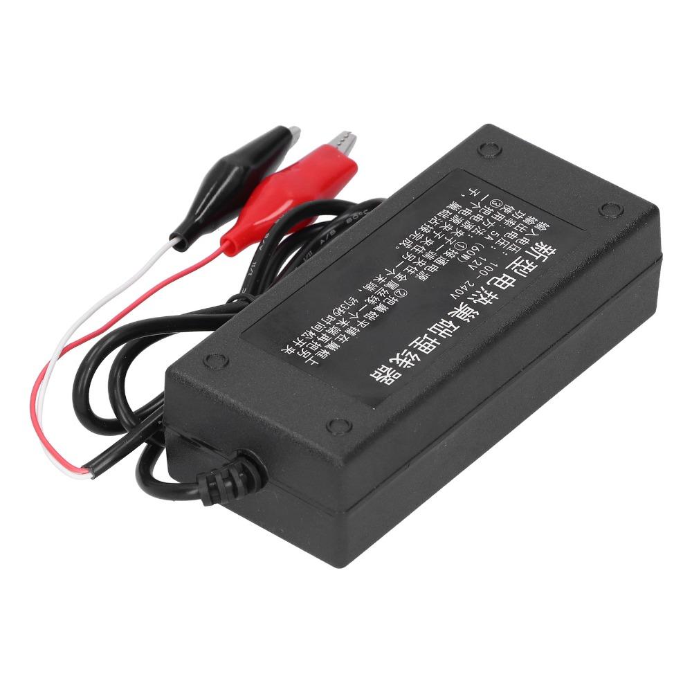 2er Set AC 100-240V Eingang Bienenstock Drahteinleger Imkerei Einbettungsgerät Bienenhaltung