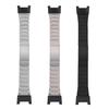Light weight Titanium Strap For Casio GWG-B1000 3th Generation Big Mud King Modified metal watch band men's Bracelet accessories