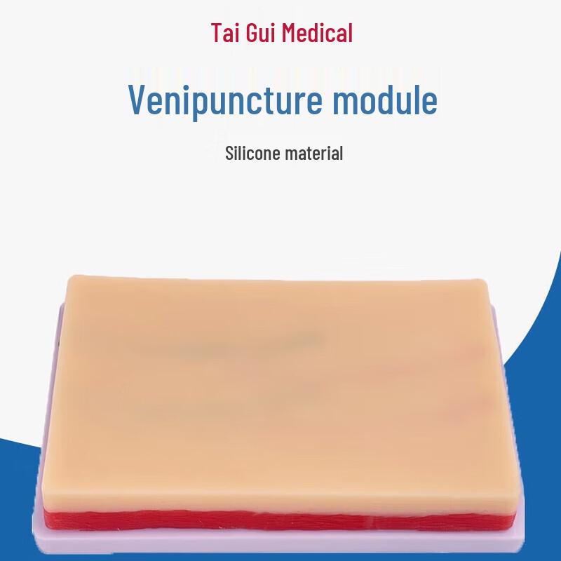 Taigui Medicine Venipuncture Training Model