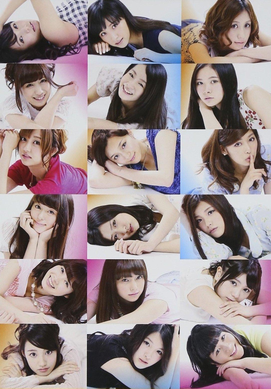 

Best Selection for the First Half of Idoling!!! 2013!!! [Blu-ray]