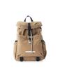 Rawrow String Mini Rucksack [8 Colors]