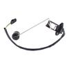 Fuel Sending Unit Sensor For 05-14 Honda TRX500 Foreman Rubicon 500 Foreman 500