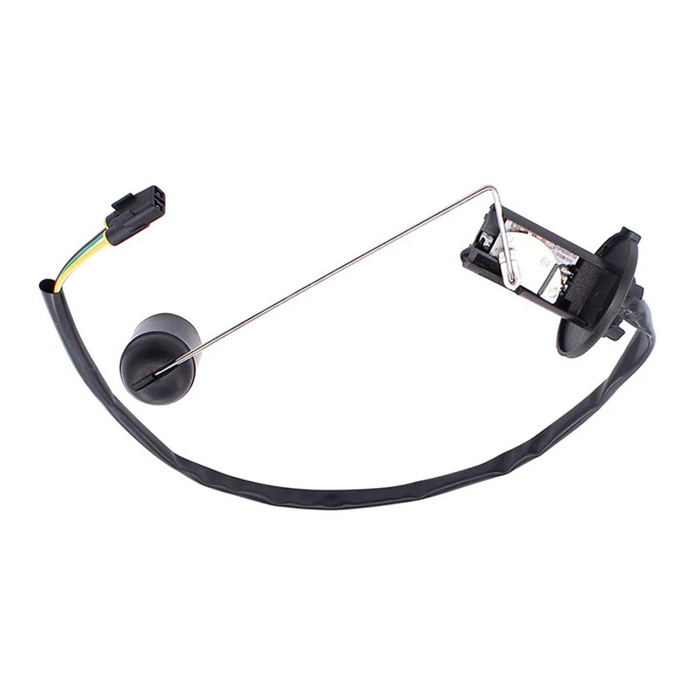 Fuel Sending Unit Sensor For 05-14 Honda TRX500 Foreman Rubicon 500 Foreman 500
