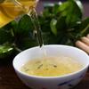 Yunnan Pu-erh Raw Tea 1000g Arbor Pu-erh Tea Bricks