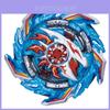 Beyblade Burst Gt B160 Booster King Helios Langlebige Legierung Kampfkreisel Kreisel Spielzeug Für Kinder