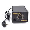 936 Soldering Station Set: 60W Adjustable Temperature Electric Soldering Iron for Household Use