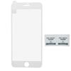 High Definition Screen Protector AntiScratch Tempered Film for IPhone 7P Mobile Phones