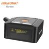 HIKROBOT MV-ID803M Series Smart Code Reader