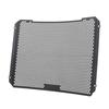 Fit For SUZUKI GSX-R1000 GSX-R1000R ABS GSXR1000RABS GSXR1000 1000R Motorcycle Oil Cooler Guard Radiator Grille Cover Protection
