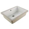 Accesorios de baño – Lavabos