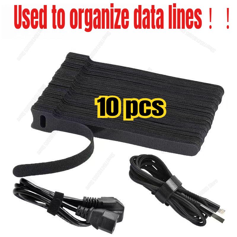 Heat Shrink Tube 2:1,wire Wrapping Sleeve,multi-color Electrically Insulated Heat Shrink Tube Set,DIY Sleeve Wrapping Cable Set