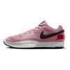 Nike Ja 1 Red Stardust Pánske tenisky Ružové Čierne Univerzitná červená FV1286-600