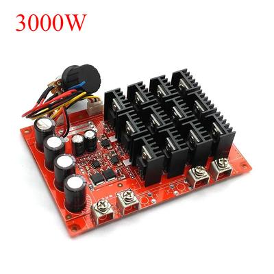 DIY modülleri – Elektronik Ürünler