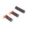 Replacement Shaft Damping Spring for 385 394 394XP 395 395XP Chainsaws to Support Long Term Vibration Management