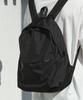 Posh-Projects C153 Primary Backpack 420D Black