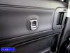 BRIGHTZ Chrome Rear Window Switch Cover for NV100 Clipper Rio DR17W NV Clipper Rio [WIN-SWI-009] (DR R17, 17, NV100, 100, V100) (Part Number 33505)