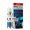 Delay Spray Men's Spray Delay Extension Lasting God Oil Male Adult Taste Is Not Numb