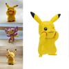 Cute And Adorable Pokmon Model Figurine For Decoration And Gift 4.5cm Height