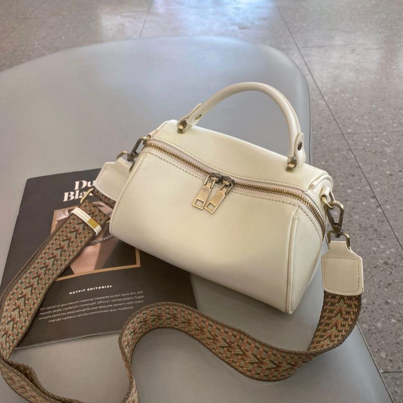 Women's Bag One Shoulder Crossbody Women's Bag