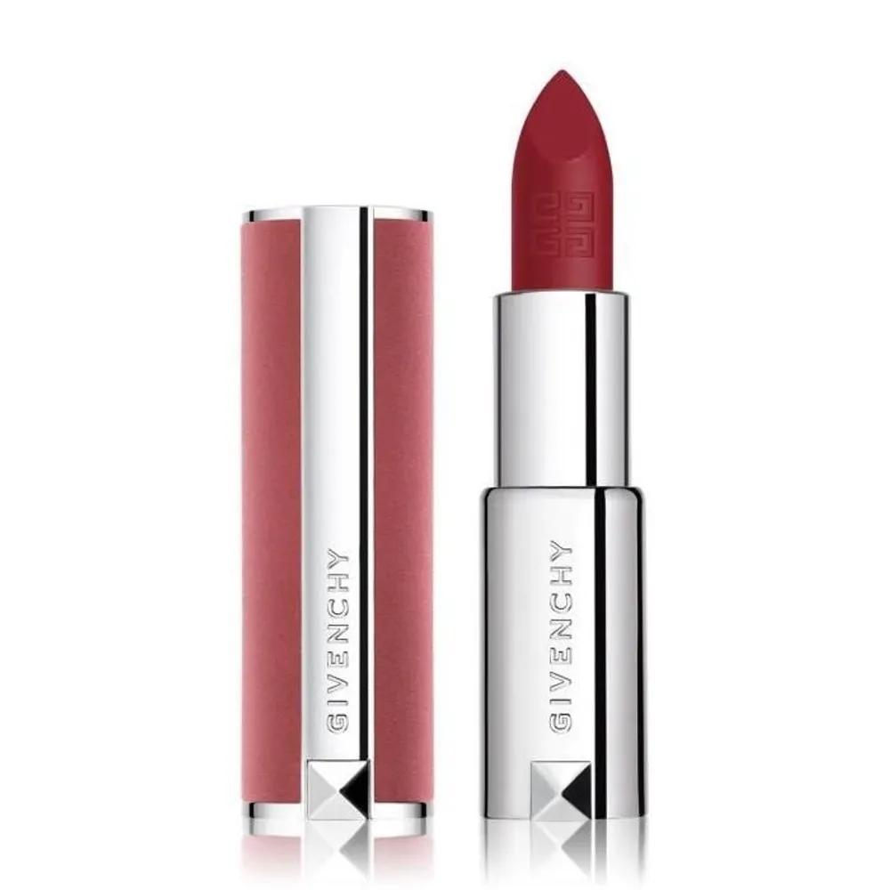 

Givenchy Le Rouge Sheer Velvet 3.4g No. 23