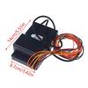 Gas Oven Igniter Hlk-01 Ac220 Universal Gas Oven Igniter Suitable For Toaster Ovens Gas Oven Igniter