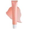 Balsam de buze colorat Summer Fridays