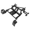 AEA7-Car Distance Sensor Bracket Electronic Control Unit Bracket 28452-6RR0C 284526RR0C For Nissan Rogue 21-23 Auto Parts