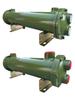 Hydraulic Water-Cooled Tube Bundle Cooler Radiator Condenser OR Series (60/100/150/250/350SL)