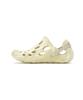 Merrell (Women'S) Hydro Neck - Chalk: Cream / M26M1-Wsa604