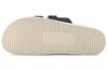 Men's Sandals Puma Wilo Lux Sandal Nylon 'Black Whisper White'