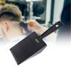 Flat Comb, Leveling Tool for Haircuts, Styling Accessory Barbers and Home Use